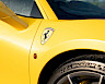 2019/69 Ferrari 488 Pista 24