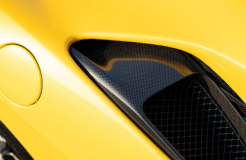 2019/69 Ferrari 488 Pista 29...