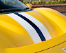 2019/69 Ferrari 488 Pista 34