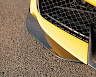 2019/69 Ferrari 488 Pista 37