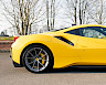 2019/69 Ferrari 488 Pista 15