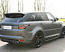2019/19 Range Rover Sport SVR 12
