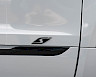 2024/24 Bentley Bentayga S 30