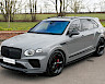 2024/24 Bentley Bentayga S 3