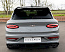 2024/24 Bentley Bentayga S 23