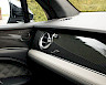 2024/24 Bentley Bentayga S 65