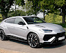 2023/23 Lamborghini Urus S 1