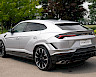 2023/23 Lamborghini Urus S 13
