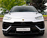2023/23 Lamborghini Urus S 19