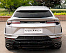 2023/23 Lamborghini Urus S 20