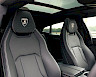 2023/23 Lamborghini Urus S 40