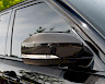 2021/71 Range Rover Sport SVR Carbon Edition 25