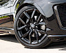 2021/71 Range Rover Sport SVR Carbon Edition 30
