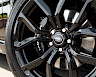 2021/71 Range Rover Sport SVR Carbon Edition 31