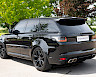 2021/71 Range Rover Sport SVR Carbon Edition 13