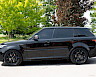 2021/71 Range Rover Sport SVR Carbon Edition 15