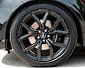 2021/71 Range Rover Sport SVR Carbon Edition 18