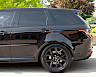 2021/71 Range Rover Sport SVR Carbon Edition 17