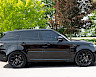2021/71 Range Rover Sport SVR Carbon Edition 14