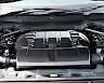 2021/71 Range Rover Sport SVR Carbon Edition 33