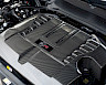 2021/71 Range Rover Sport SVR Carbon Edition 35