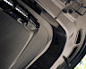 2021/71 Range Rover Sport SVR Carbon Edition 37