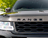 2021/71 Range Rover Sport SVR Carbon Edition 21