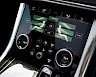 2021/71 Range Rover Sport SVR Carbon Edition 56