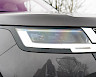 2023/72 Range Rover Vogue First Edition LWB P530 18