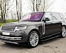 2023/72 Range Rover Vogue First Edition LWB P530 5