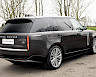 2023/72 Range Rover Vogue First Edition LWB P530 8