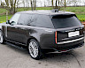 2023/72 Range Rover Vogue First Edition LWB P530 7