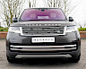 2023/72 Range Rover Vogue First Edition LWB P530 15