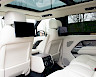 2023/72 Range Rover Vogue First Edition LWB P530 35