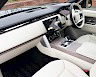 2023/72 Range Rover Vogue First Edition LWB P530 28