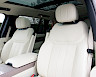 2023/72 Range Rover Vogue First Edition LWB P530 31