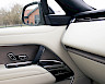 2023/72 Range Rover Vogue First Edition LWB P530 60