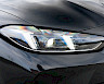 2025/25 BMW M3 Touring 19