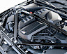 2025/25 BMW M3 Touring 27