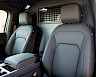 2026/26 Land Rover Defender 90 D250 S Hard Top 34