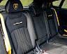 2025/25 Lamborghini Urus Performante 46