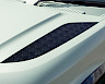 2023/23 Land Rover Defender 90 D300 75th Limited Edition 15
