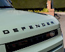 2023/23 Land Rover Defender 90 D300 75th Limited Edition 17