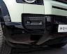 2023/23 Land Rover Defender 90 D300 75th Limited Edition 18