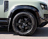2023/23 Land Rover Defender 90 D300 75th Limited Edition 21
