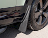 2023/23 Land Rover Defender 90 D300 75th Limited Edition 22