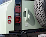 2023/23 Land Rover Defender 90 D300 75th Limited Edition 24