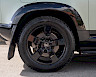 2023/23 Land Rover Defender 90 D300 75th Limited Edition 26
