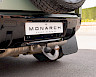 2023/23 Land Rover Defender 90 D300 75th Limited Edition 30