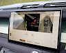 2023/23 Land Rover Defender 90 D300 75th Limited Edition 58